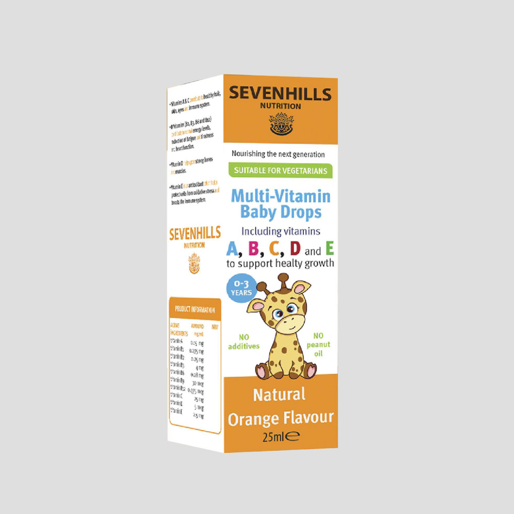 product_img1