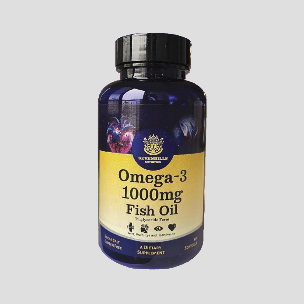 product_img1