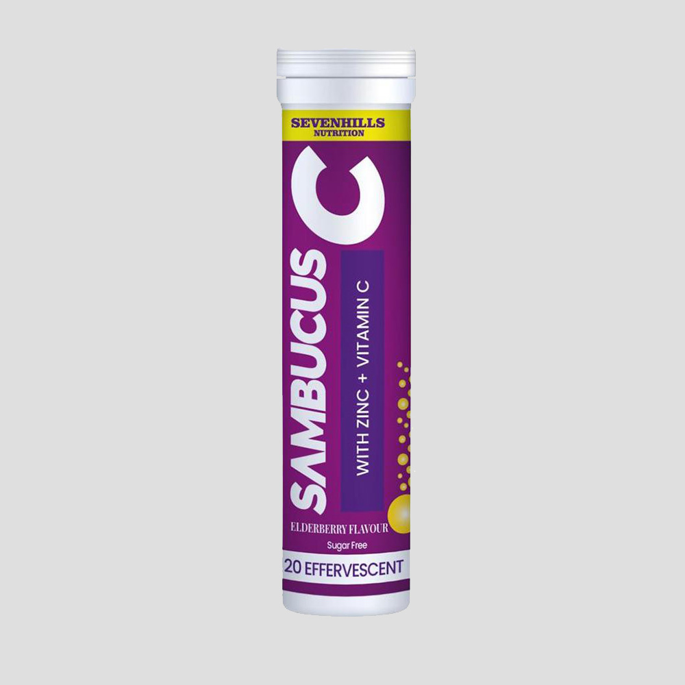 product_img1