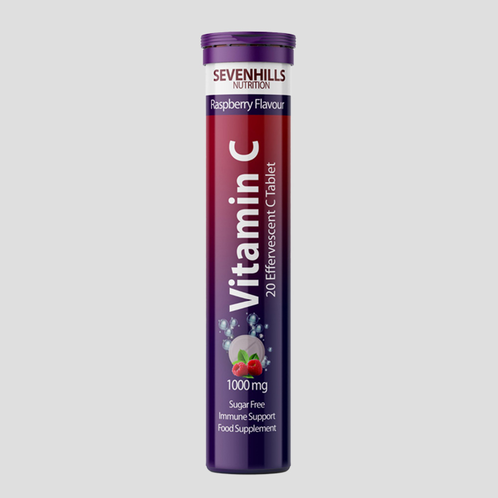 product_img1